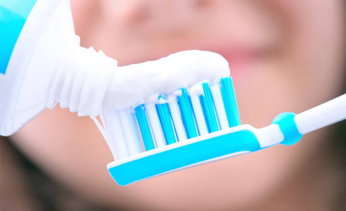 sensitive-toothpaste.jpg
